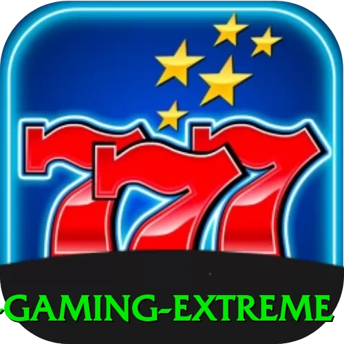 59a - Gaming Extreme - programa
