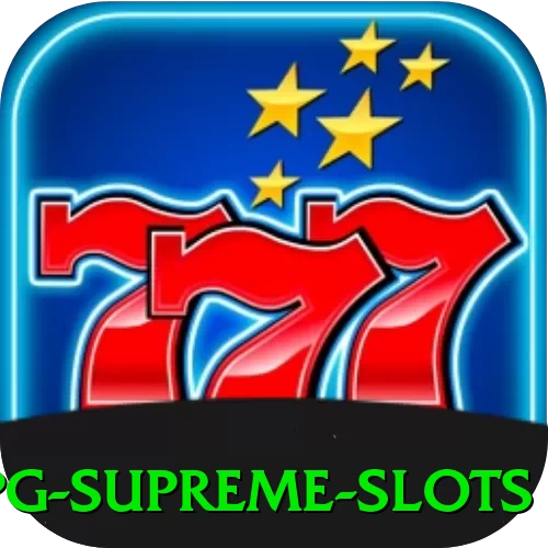 5ppg Supreme Slots - 🚀 apk