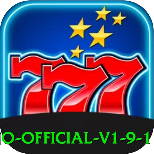 5xt Casino Official v1.9.1 - apk