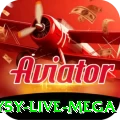 5y5y - Live Mega