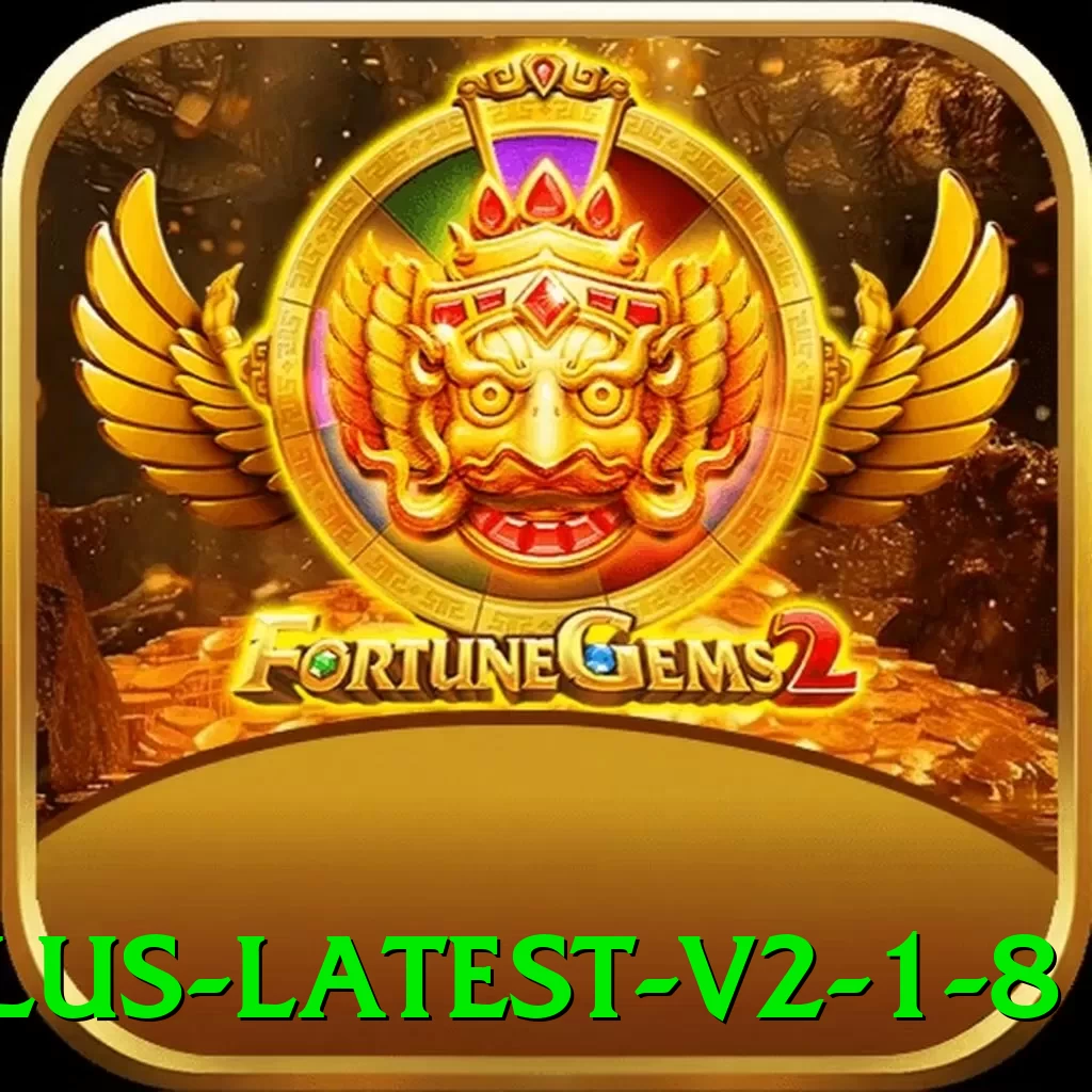 6231 Plus Latest v2.1.8 - pak