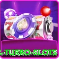62pg Turbo Slots