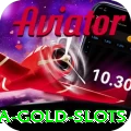 65a Gold Slots