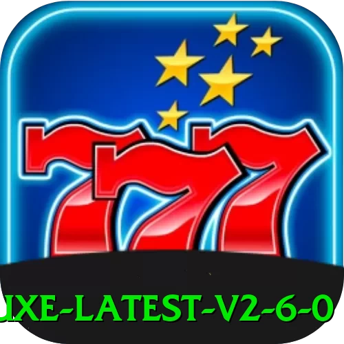 65vip Deluxe Latest v2.6.0 - 👉 apk