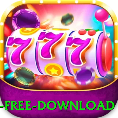 669a VIP - Free Download - game