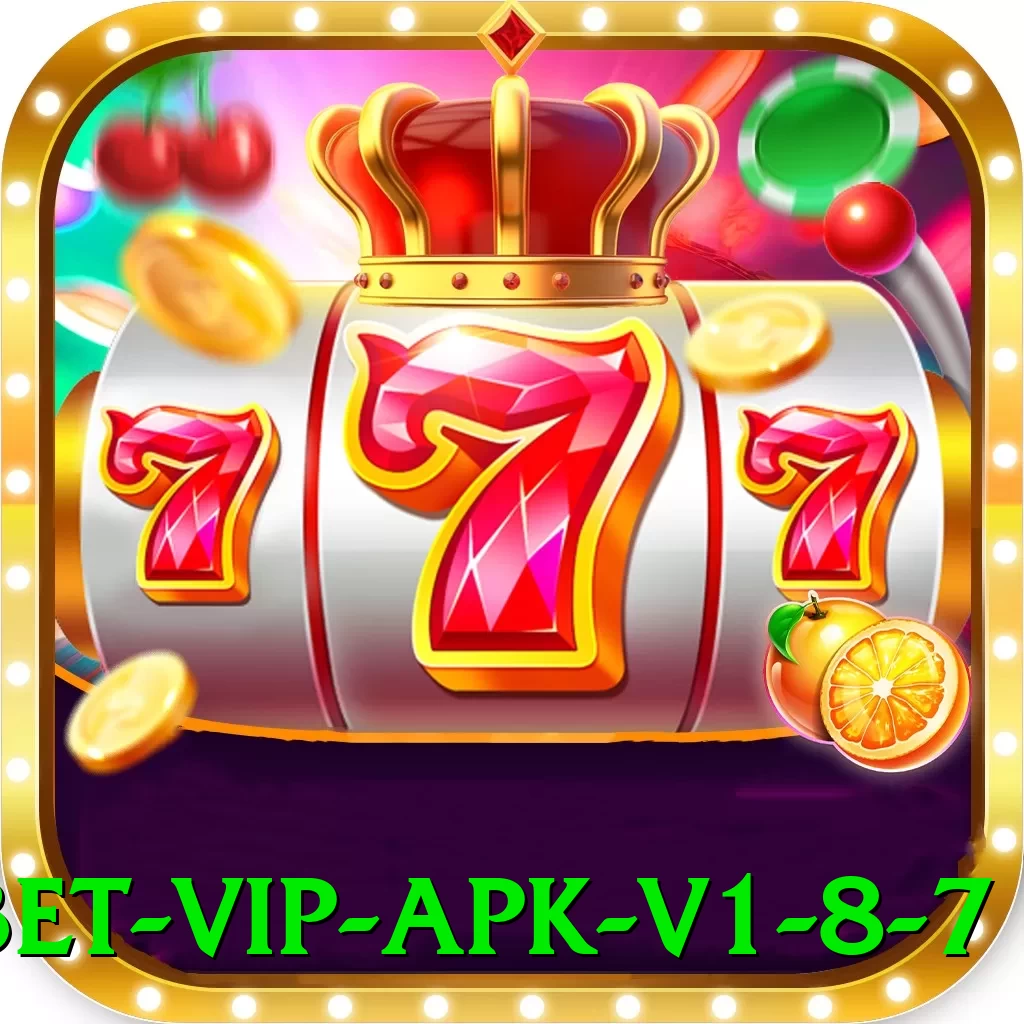 6722bet VIP APK v1.8.7 - game