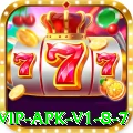 6722bet VIP APK v1.8.7