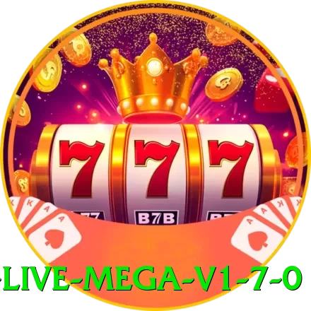 677v Live Mega v1.7.0 - pak