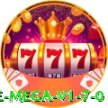 677v Live Mega v1.7.0