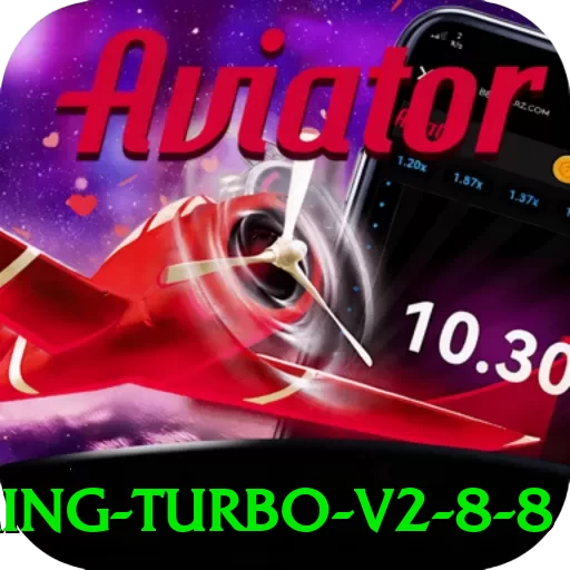 678g Gaming Turbo v2.8.8 - ✨ apk