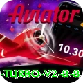 678g Gaming Turbo v2.8.8