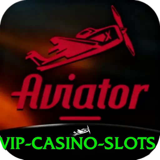 678jogo VIP - Casino &amp; Slots - go
