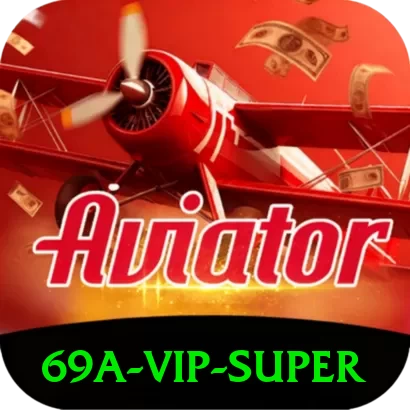 69a - VIP Super - 💎 apk