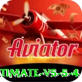 69y Ultimate v5.5.4