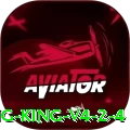 6f Gaming King v4.2.4