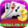 6g6g Official v5.7.0