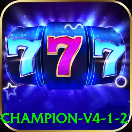 6tt Game Champion v4.1.2 - ⭐ apk