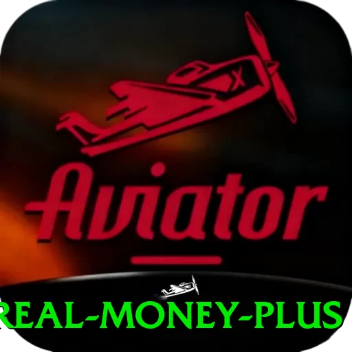 711brl - Real Money Plus - ✨ apk