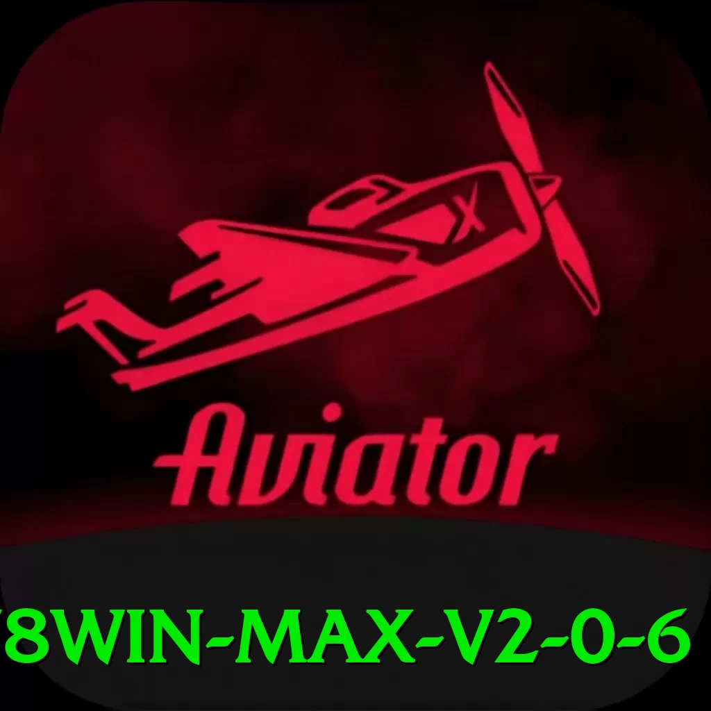 7178win Max v2.0.6 - apk