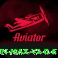 7178win Max v2.0.6