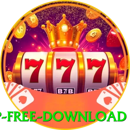747pix VIP - Free Download - 🎯 apk