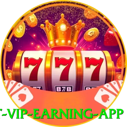 755t - VIP Earning App - 🔥 apk