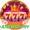 755t - VIP Earning App