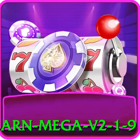 75c Earn Mega v2.1.9 - 👉 apk