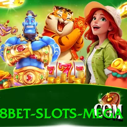 7728bet - Slots Mega - plataforma