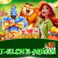 7728bet - Slots Mega