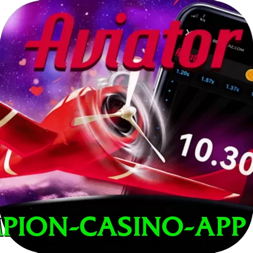 777hop Champion Casino App - ⚡ apk