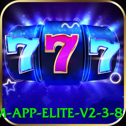 777kim App Elite v2.3.8 - 👉 apk