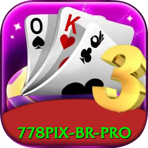 778pix BR Pro - pk