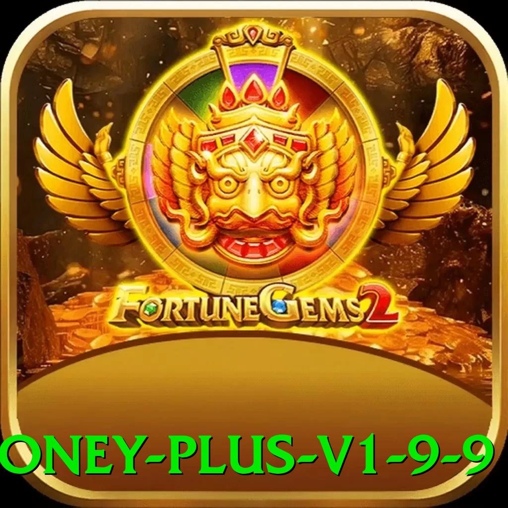 77h Money Plus v1.9.9 - apk