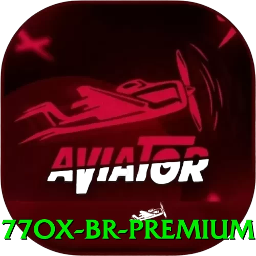 77ox BR Premium - 💎 apk
