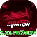 77ox BR Premium