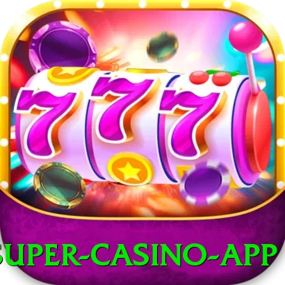 788bra Super Casino App - vip