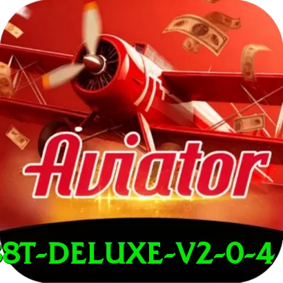 788t - Deluxe v2.0.4 - 🎯 apk
