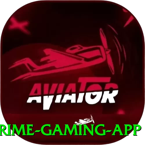79c Prime Gaming App - 🏆 apk
