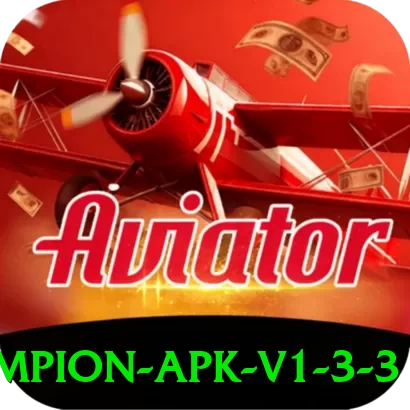 79y Champion APK v1.3.3 - pro