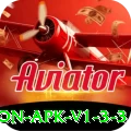 79y Champion APK v1.3.3