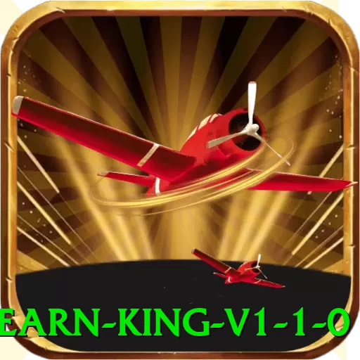 7yaa Earn King v1.1.0 - 🏆 apk