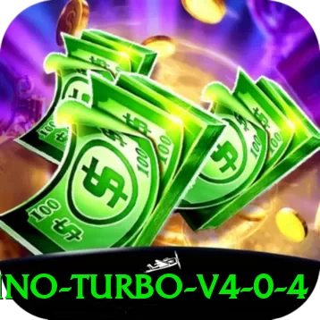 80a Casino Turbo v4.0.4 - pro