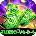80a Casino Turbo v4.0.4