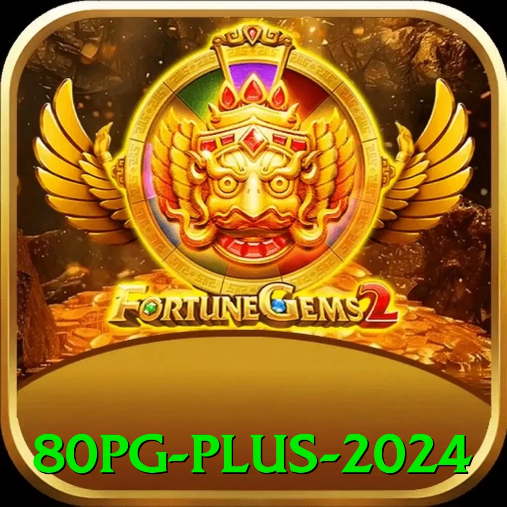 80pg Plus 2024 - 👉 apk