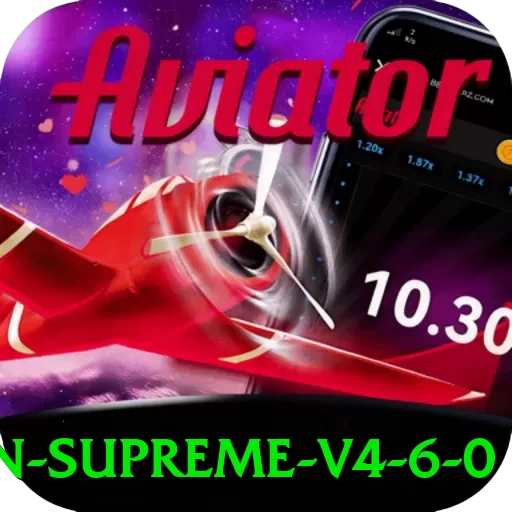 831bet Earn Supreme v4.6.0 - 👉 apk