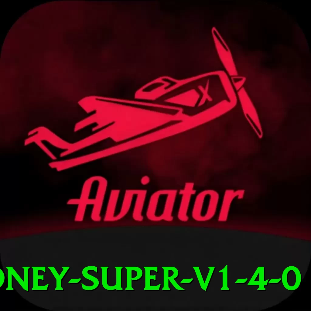 84y Money Super v1.4.0 - go