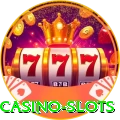 86win Legend - Casino & Slots