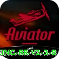 886v King BR v2.3.8