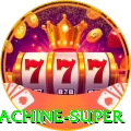 888boa Slot Machine Super